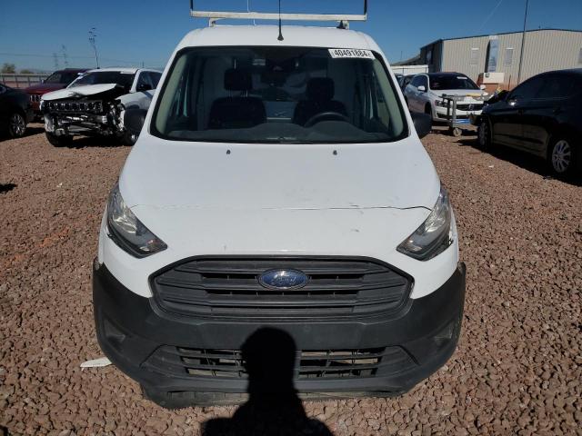 2019 Ford Transit Connect Xl VIN: NM0LS7E26K1431494 Lot: 40491884