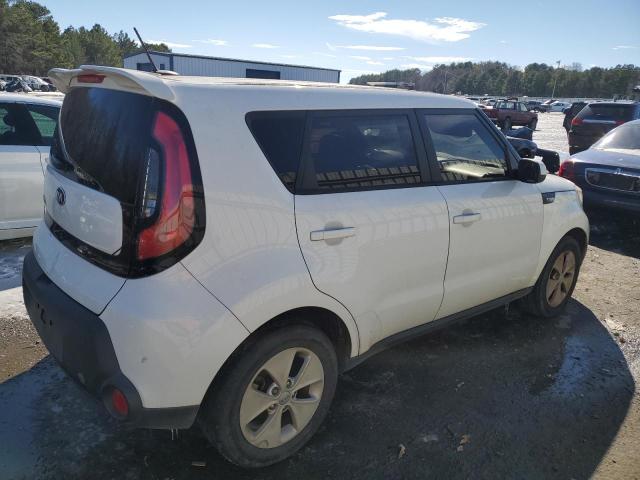 KNDJN2A26E7059912 | 2014 KIA soul