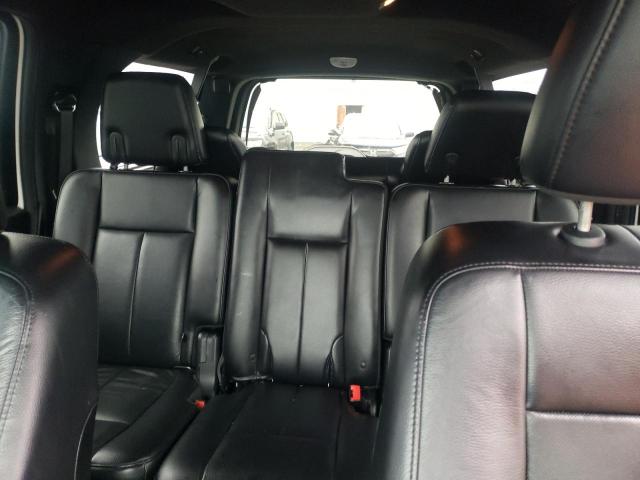 2015 FORD EXPEDITION 1FMJK2AT6FEF42410