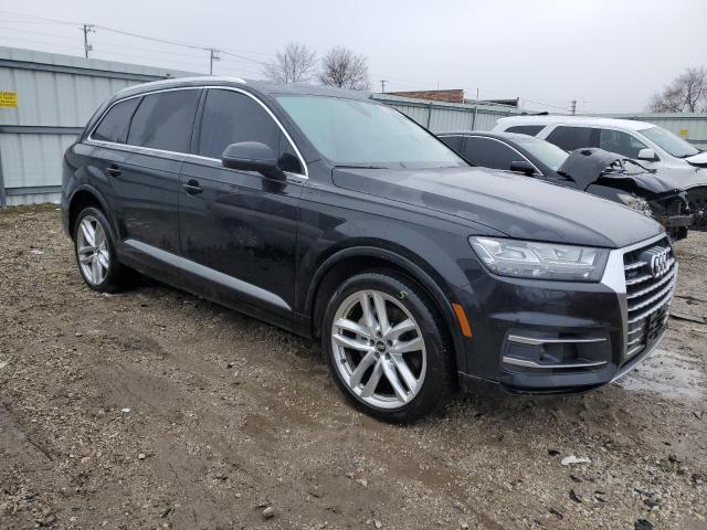 WA1VAAF7XHD022888 2017 AUDI Q7, photo no. 4