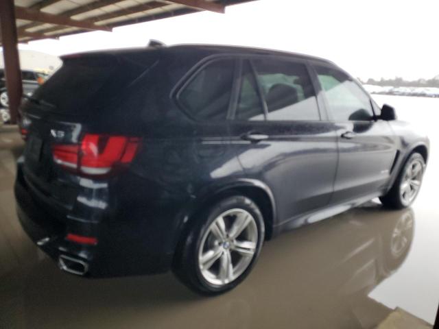 VIN 5UXKR0C54F0K64917 2015 BMW X5, Xdrive35I no.3