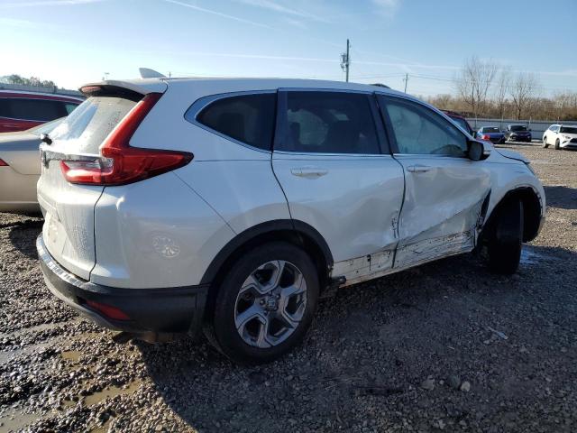 2HKRW1H88HH513064 | 2017 HONDA CR-V EXL