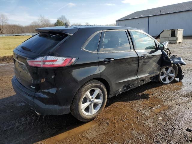 2FMPK3G98LBA18579 | 2020 FORD EDGE SE