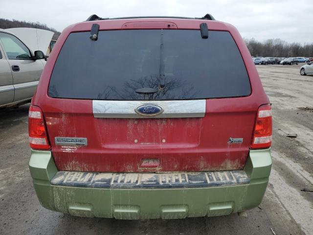 VIN 2C4RC1GG2DR711587 2013 Chrysler Town and Countr... no.6