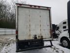 2009 Isuzu Npr 5.19L for Sale in West Warren, MA - Front End