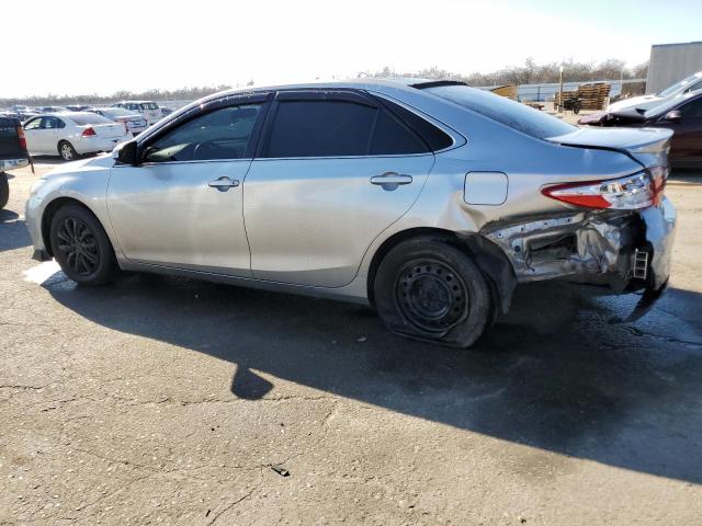 VIN 1C4NJDEBXED891578 2014 Jeep Compass, Latitude no.2