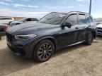 2022 BMW X5 XDRIVE4 - 5UXCR6C02N9M66886