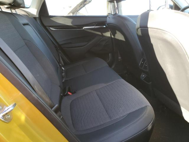 2023 KIA SELTOS NIG - KNDEUCA20P7369969