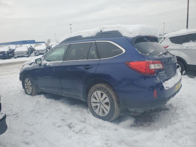 4S4BSBHC4G3243666 | 2016 SUBARU OUTBACK 2.