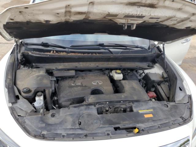 2018 INFINITI QX60 5N1DL0MN8JC507478