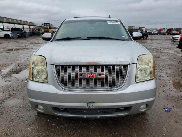 2012 GMC Yukon Slt VIN: 1GKS1CE07CR200412 Lot: 39599254