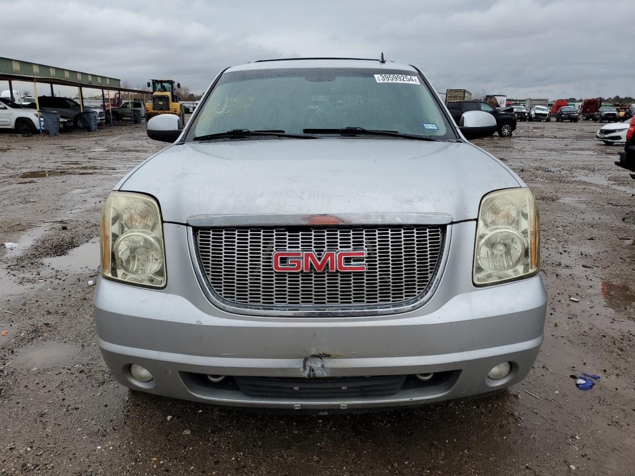 1GKS1CE07CR200412 2012 GMC Yukon Slt