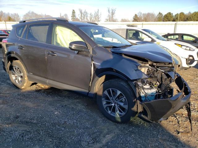 Vin: jtmrjrev1jd175980, lot: 82548273, toyota rav4 le 20184