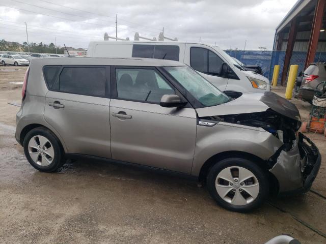 KNDJN2A23G7408673 | 2016 KIA SOUL