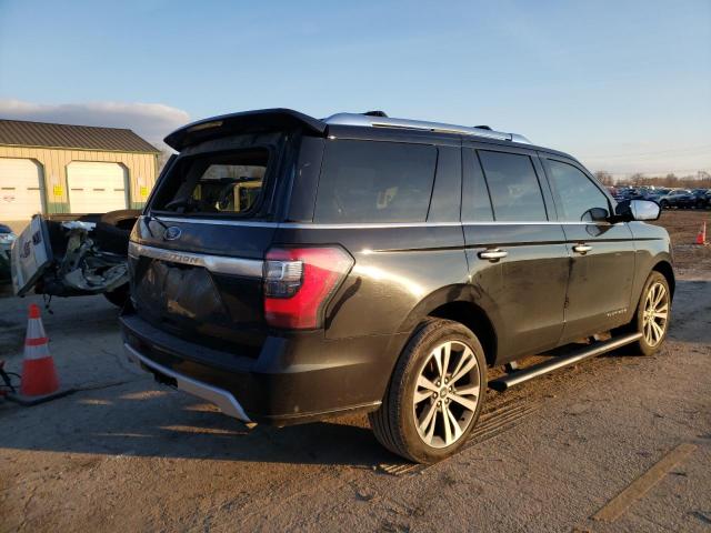 1FMJU1MT0MEA56799 | 2021 FORD EXPEDITION