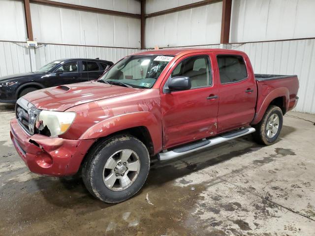 2006 Toyota Tacoma 