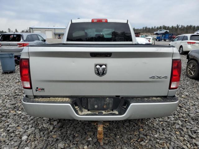 1C6RR7FGXHS594999 | 2017 RAM 1500 ST