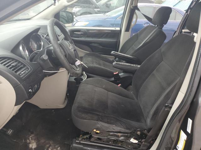 2018 DODGE GRAND CARA 2C4RDGBG1JR146090
