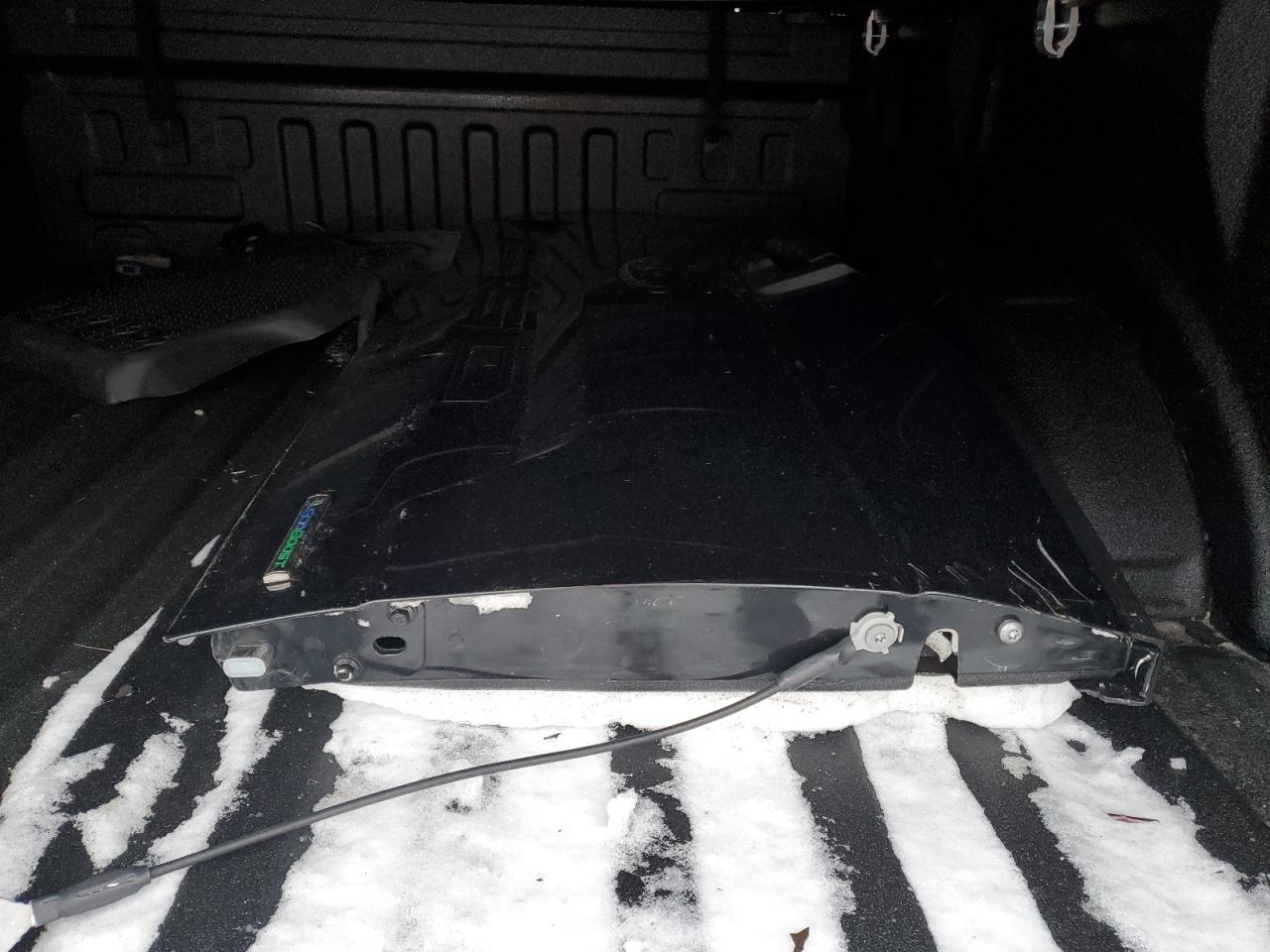 1FTEX1EP0LFB32660 FORD F-150 2020