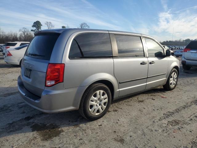 2015 DODGE UNKNOWN 2C4RDGBGXFR606600