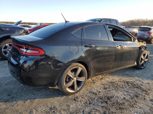 1C3CDFEB7FD123735 | 2015 DODGE DART GT