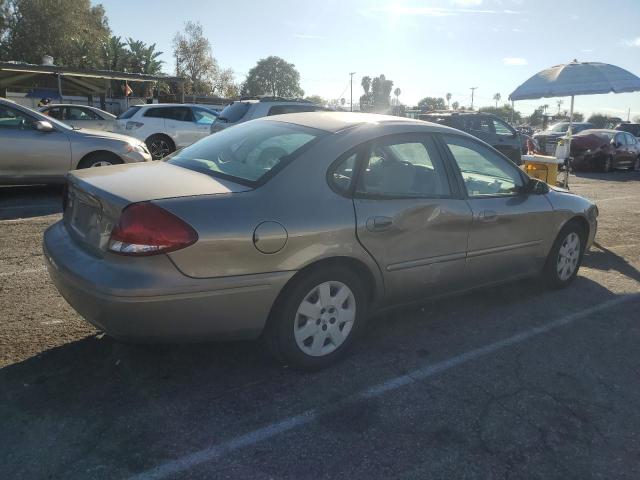 2004 Ford Taurus Lx VIN: 1FAFP52U44G131888 Lot: 38402564