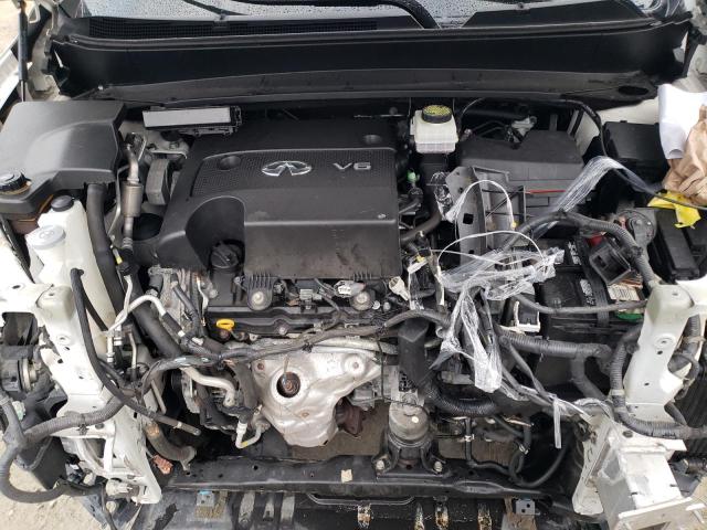 5N1AL0MM3FC525954 | 2015 INFINITI QX60