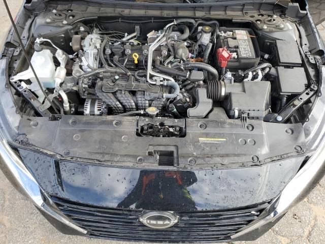 1N4BL4BV9PN380720 | 2023 NISSAN ALTIMA S