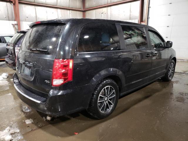 Vin: 2c4rdgeg0gr337097, lot: 40290454, dodge caravan r/t 20163
