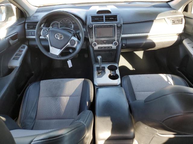 4T1BF1FK7EU381315 | 2014 TOYOTA CAMRY L