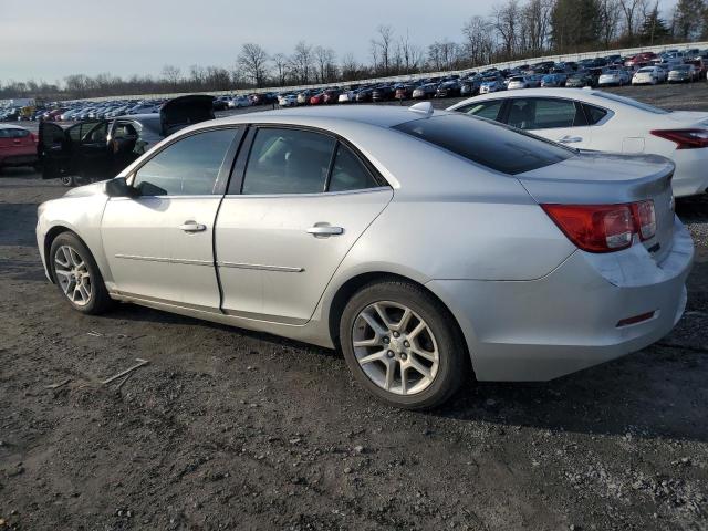 1G11F5SR6DF173920 | 2013 Chevrolet malibu 2lt