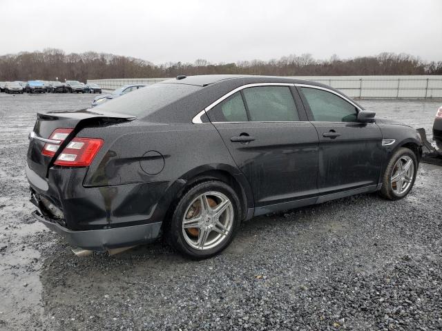 1FAHP2D83FG157425 | 2015 FORD TAURUS SE