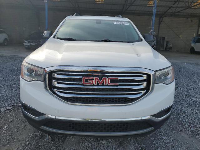 1GKKNMLS9KZ242058 | 2019 GMC ACADIA SLT