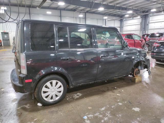 JTLKT324250218955 | 2005 Scion xb