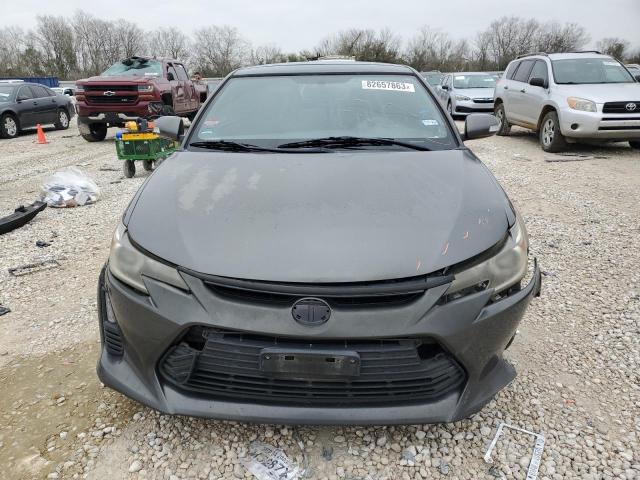 JTKJF5C73E3076206 | 2014 TOYOTA SCION TC