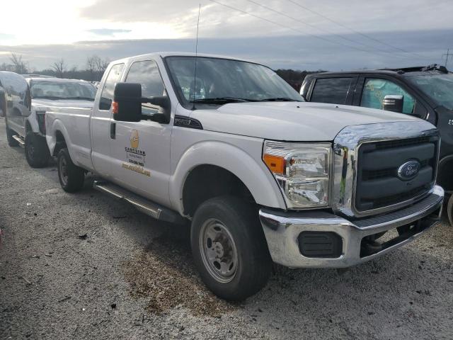 1FT7X2B67FEC75920 | 2015 FORD F250 SUPER