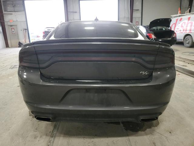 2C3CDXCT9HH595278 | 2017 Dodge charger r/t