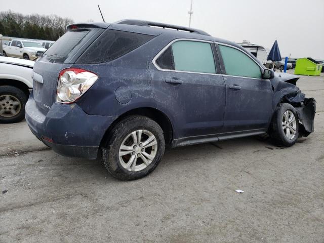 Vin: 2gnflnek2d6386367, lot: 82916763, chevrolet equinox lt 20133