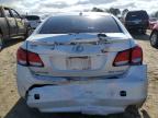 LEXUS GS 350 photo