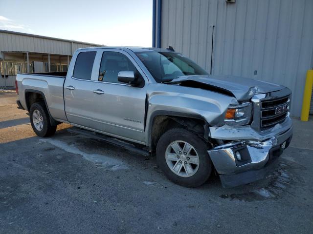 1GTR1UEC1FZ246302 | 2015 GMC SIERRA C15