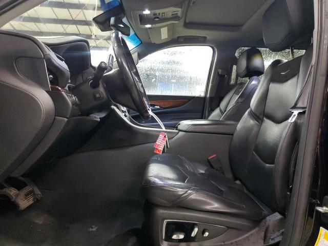 1GYS4HKJ1KR276732 | 2019 CADILLAC ESCALADE E