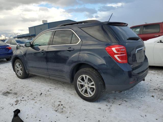 Vin: 2gnflfek3g6135321, lot: 82777543, chevrolet equinox lt 20162