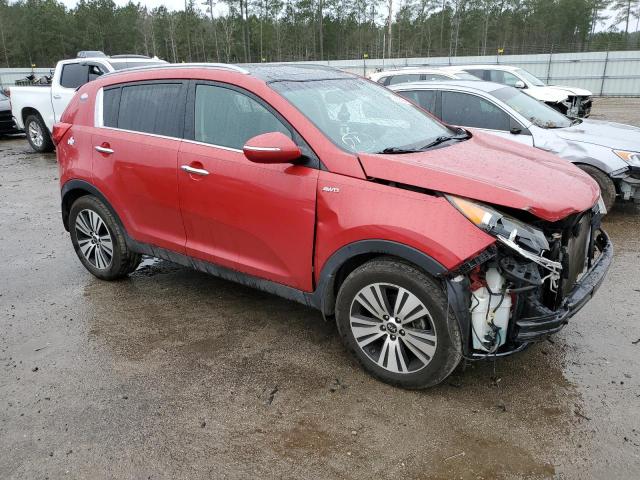 VIN 1G11C5SA7DF259224 2013 Chevrolet Malibu, 1LT no.4