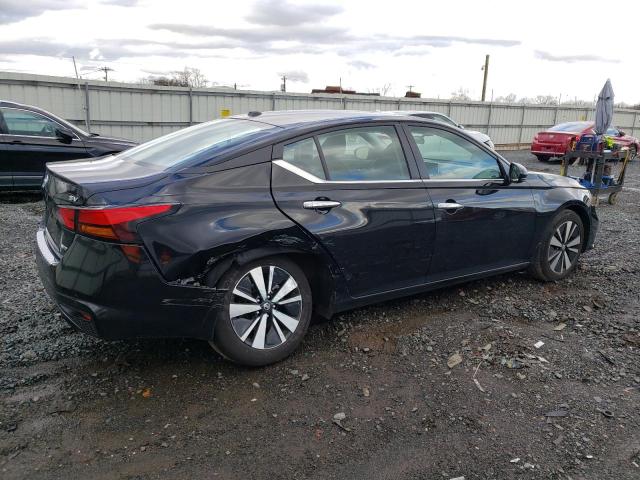 1N4BL4DW8NN401298 | 2022 NISSAN ALTIMA SV