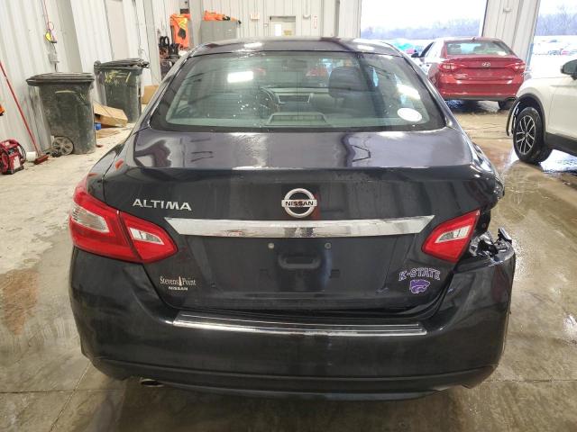 1N4AL3AP3GN388997 | 2016 NISSAN ALTIMA 2.5