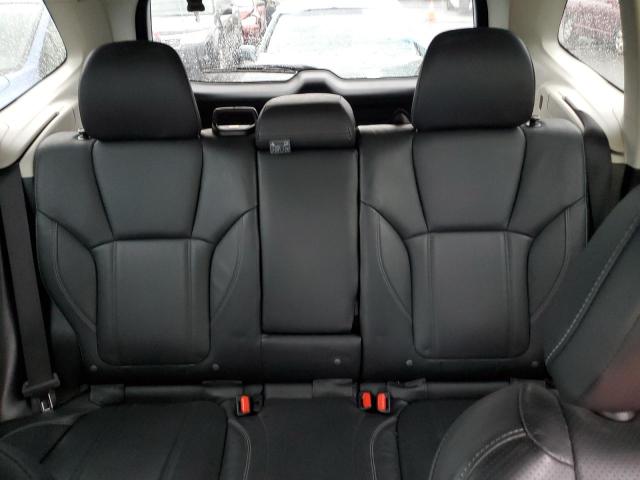 2020 SUBARU FORESTER L JF2SKAUC3LH610432