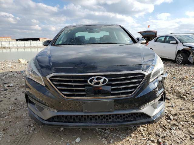 5NPE34AB5FH256439 | 2015 HYUNDAI SONATA SPO