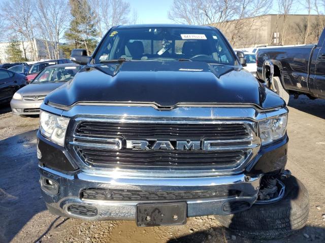 1C6SRFBT6KN872379 | 2019 RAM 1500 BIG H