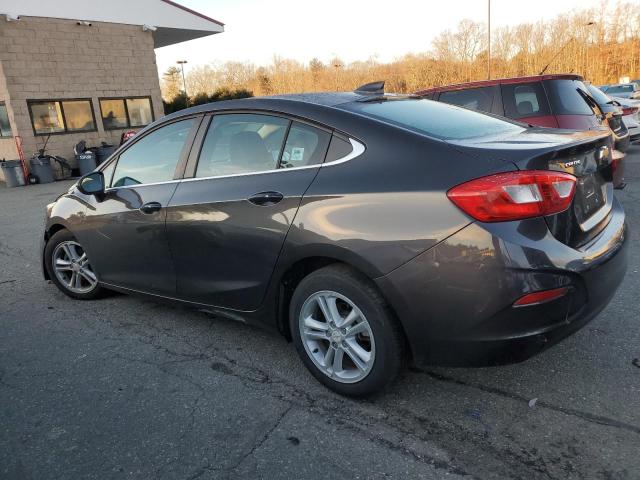 1G1BE5SM6G7308811 | 2016 CHEVROLET CRUZE LT