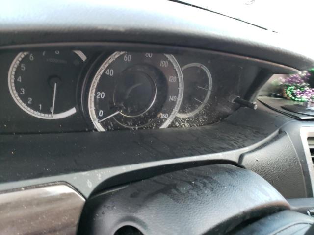 2017 HONDA ACCORD EX 1HGCR2F70HA196676